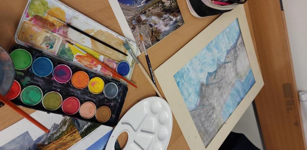 2026_Aquarellmalerei_5 2026_Aquarellmalerei_5