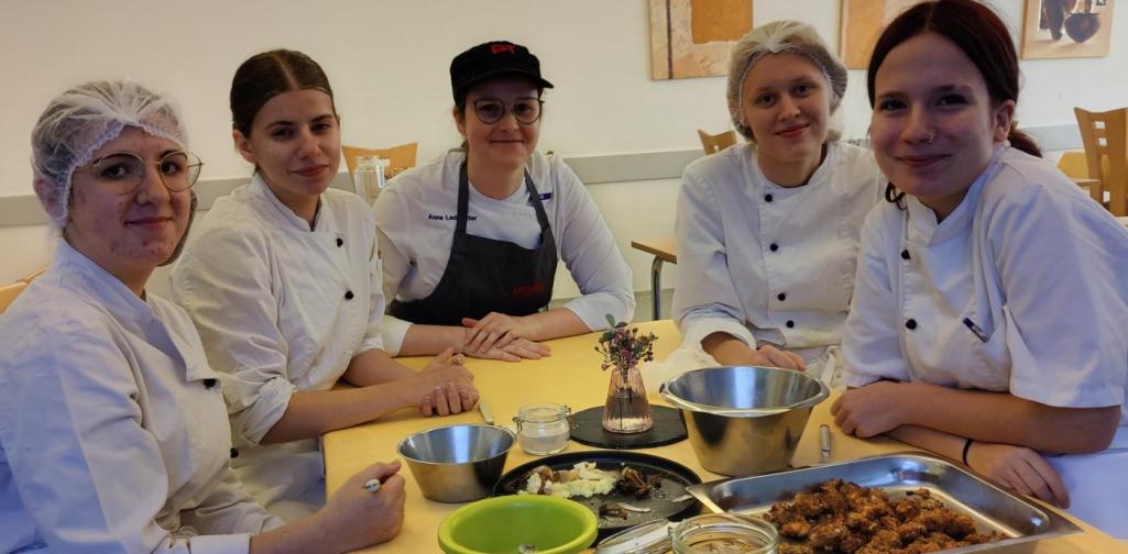 2026_Pilze Projekt_8