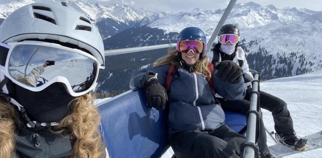 2026_Wintersporttag_gesamte Schule_3