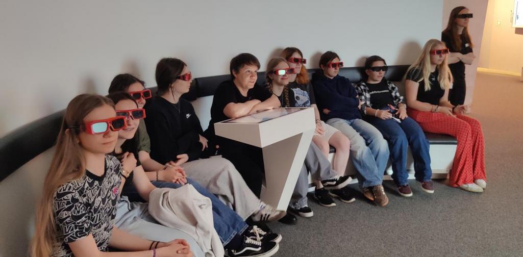 2026_Abschlussexkursion_2.Jahrgang