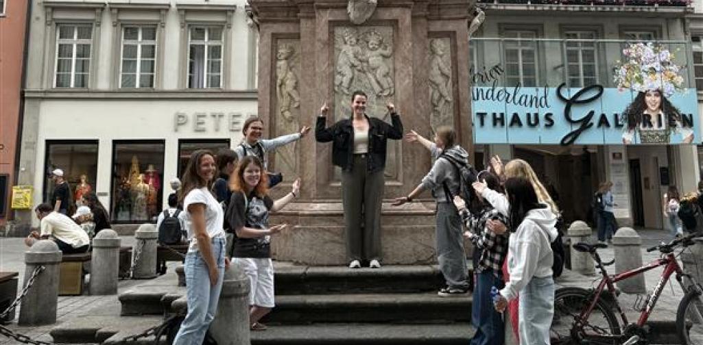 2026_Abschlussexkursion_2.Jahrgang_4